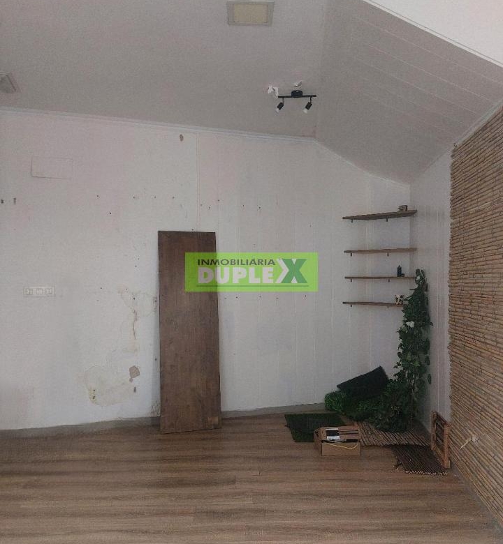 ¡ATENCIÓN EMPRENDEDORES! TU OPORTUNIDAD DE BRILLAR EN PONTEVEDRA ESTÁ AQUÍ!