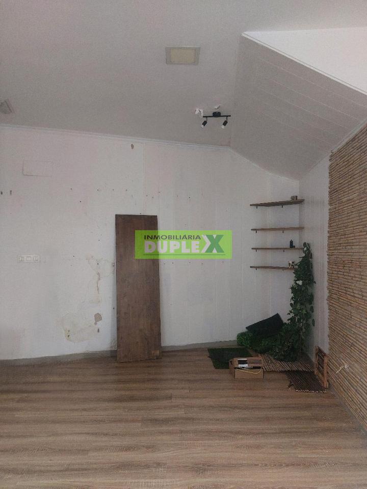 ¡ATENCIÓN EMPRENDEDORES! TU OPORTUNIDAD DE BRILLAR EN PONTEVEDRA ESTÁ AQUÍ!