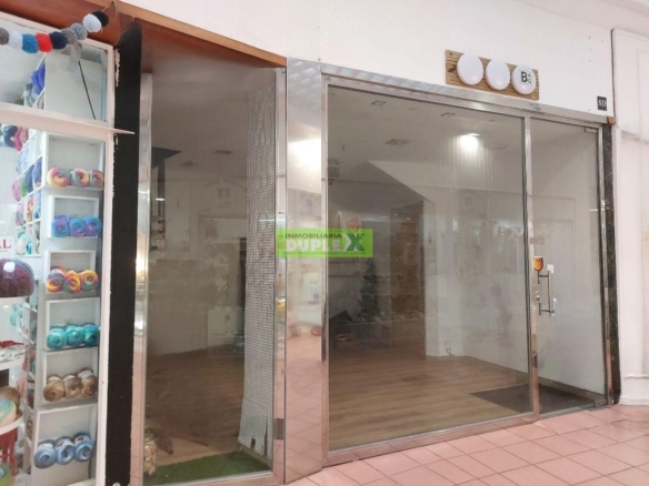 ¡ATENCIÓN EMPRENDEDORES! TU OPORTUNIDAD DE BRILLAR EN PONTEVEDRA ESTÁ AQUÍ!