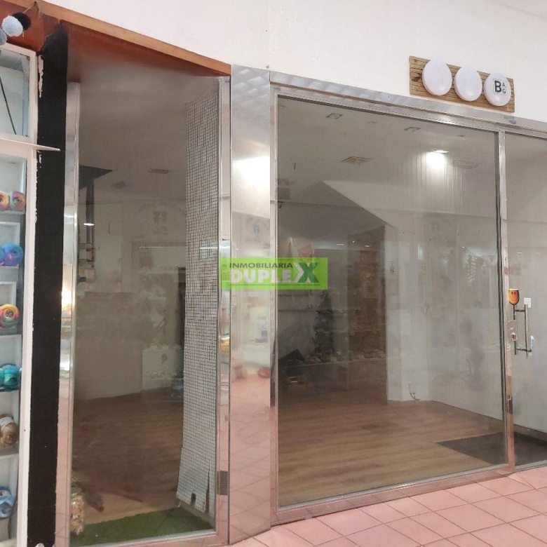 ¡ATENCIÓN EMPRENDEDORES! TU OPORTUNIDAD DE BRILLAR EN PONTEVEDRA ESTÁ AQUÍ!