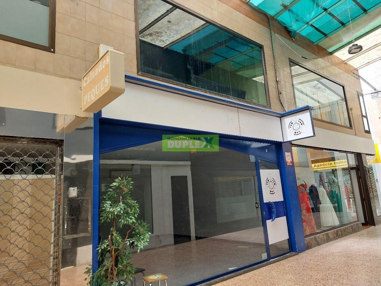 175457328198300028052_175457084605 TU NEGOCIO EN LAS NUEVAS GALERÍAS OLIVA TE ESPERA!