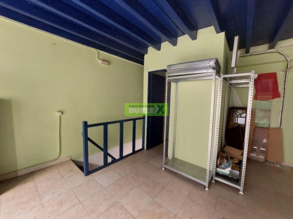 TU NEGOCIO EN LAS NUEVAS GALERÍAS OLIVA TE ESPERA!