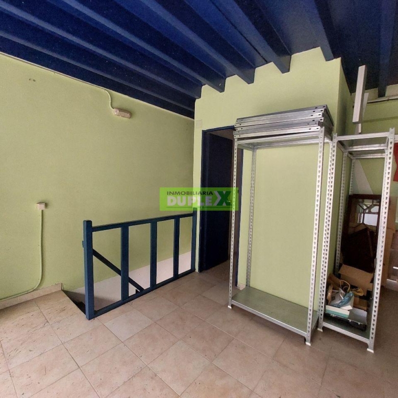 TU NEGOCIO EN LAS NUEVAS GALERÍAS OLIVA TE ESPERA!