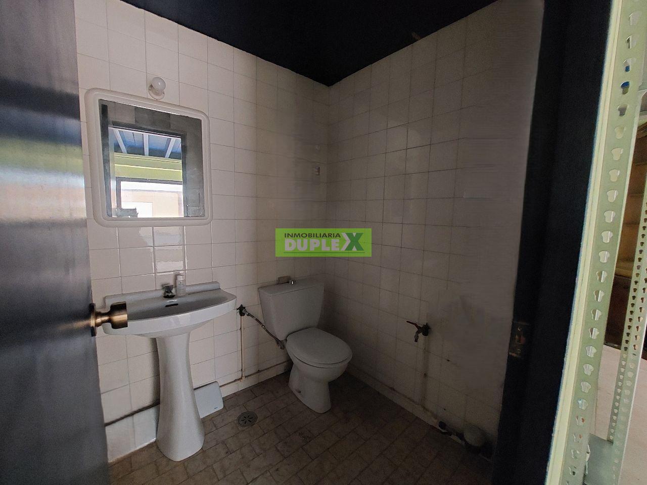 175457328568300028052_175457085540 TU NEGOCIO EN LAS NUEVAS GALERÍAS OLIVA TE ESPERA!
