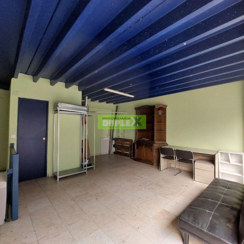 TU NEGOCIO EN LAS NUEVAS GALERÍAS OLIVA TE ESPERA!