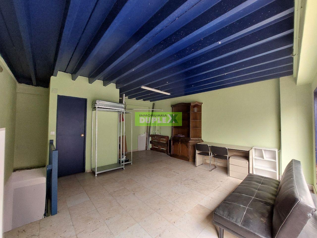 175457328595400028052_175457085429 TU NEGOCIO EN LAS NUEVAS GALERÍAS OLIVA TE ESPERA!