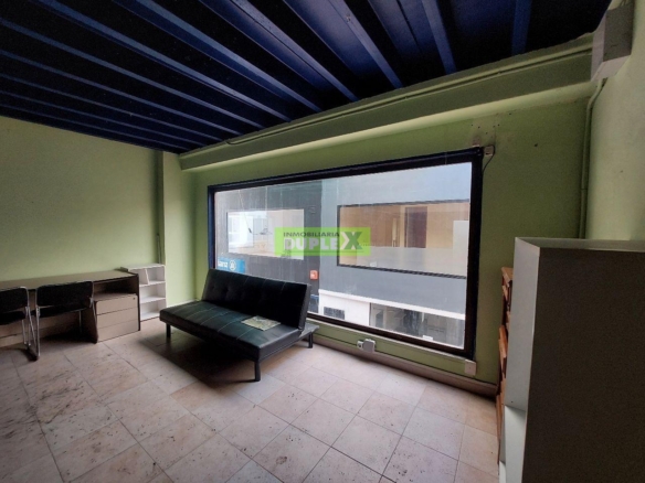 TU NEGOCIO EN LAS NUEVAS GALERÍAS OLIVA TE ESPERA!