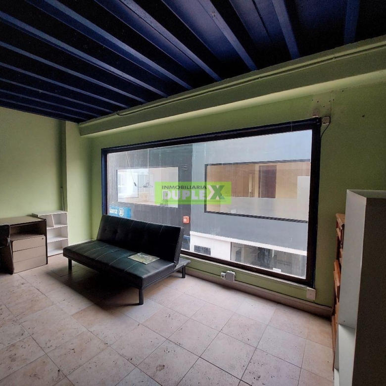 TU NEGOCIO EN LAS NUEVAS GALERÍAS OLIVA TE ESPERA!