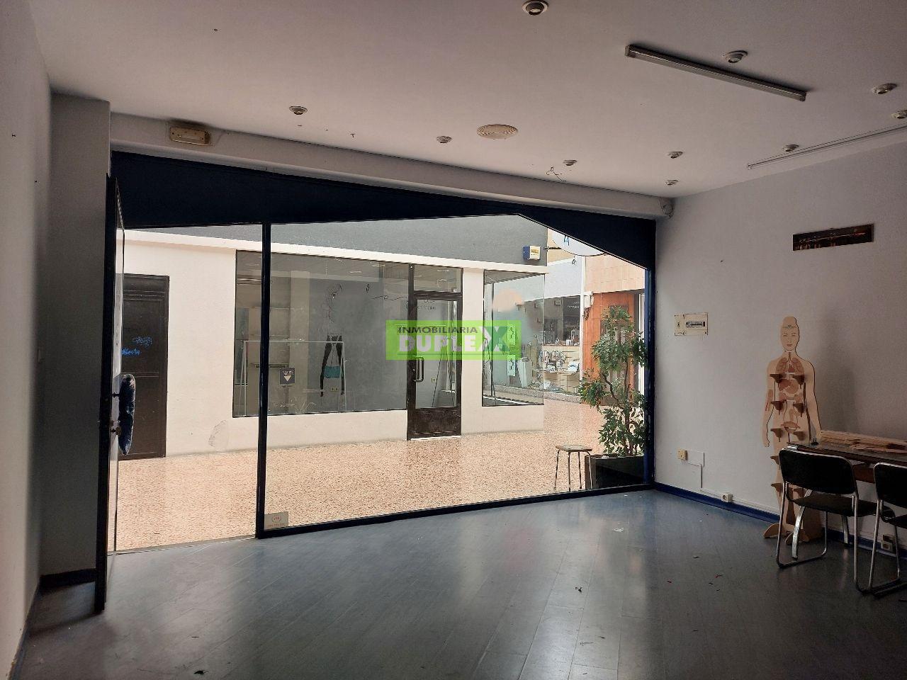 175457328740400028052_175457085190 TU NEGOCIO EN LAS NUEVAS GALERÍAS OLIVA TE ESPERA!