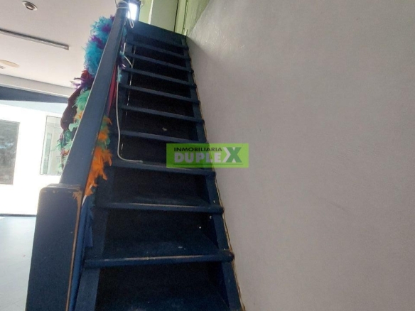 TU NEGOCIO EN LAS NUEVAS GALERÍAS OLIVA TE ESPERA!