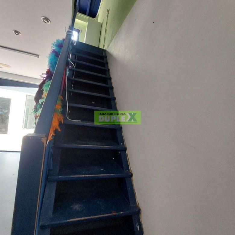TU NEGOCIO EN LAS NUEVAS GALERÍAS OLIVA TE ESPERA!
