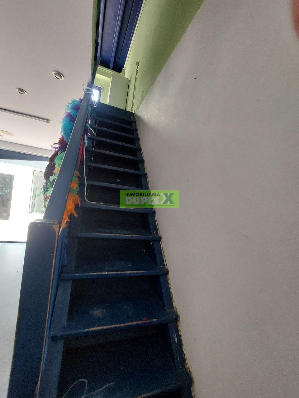 175457338033600028052_175457084794 TU NEGOCIO EN LAS NUEVAS GALERÍAS OLIVA TE ESPERA!