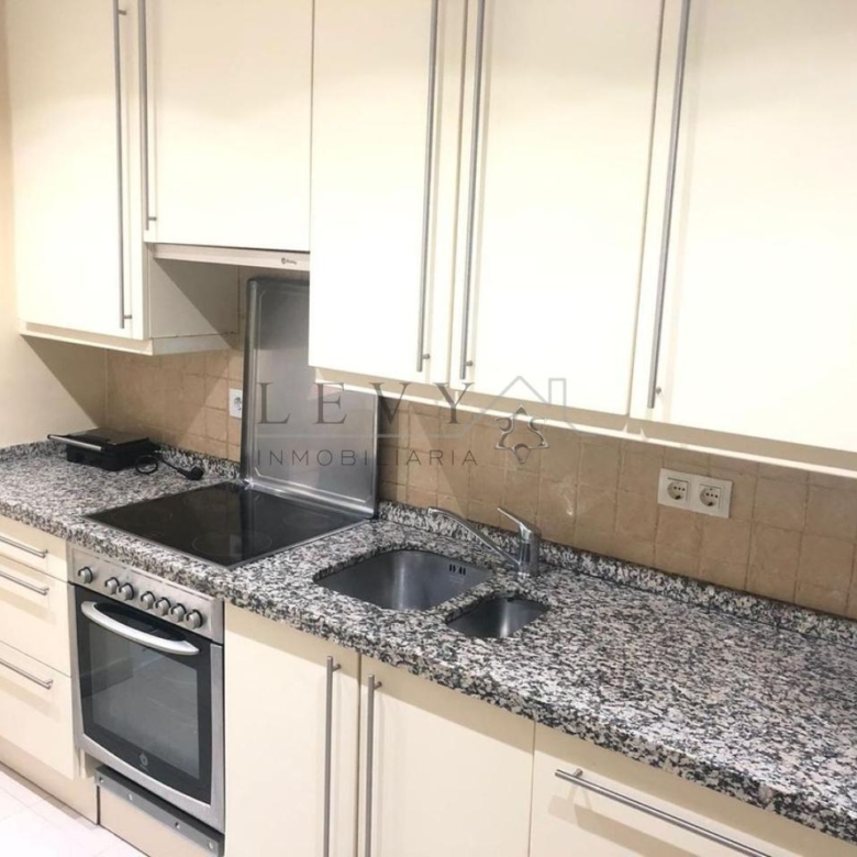 Fantastico Piso en venta en Nueva Andalucia cerca de Puerto Banus