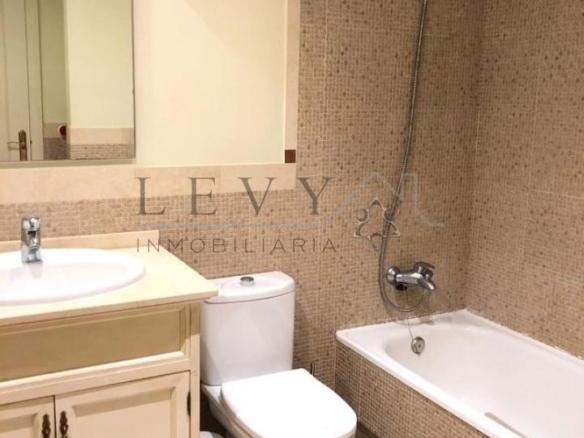 Fantastico Piso en venta en Nueva Andalucia cerca de Puerto Banus