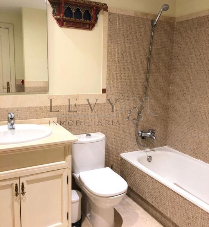 Fantastico Piso en venta en Nueva Andalucia cerca de Puerto Banus