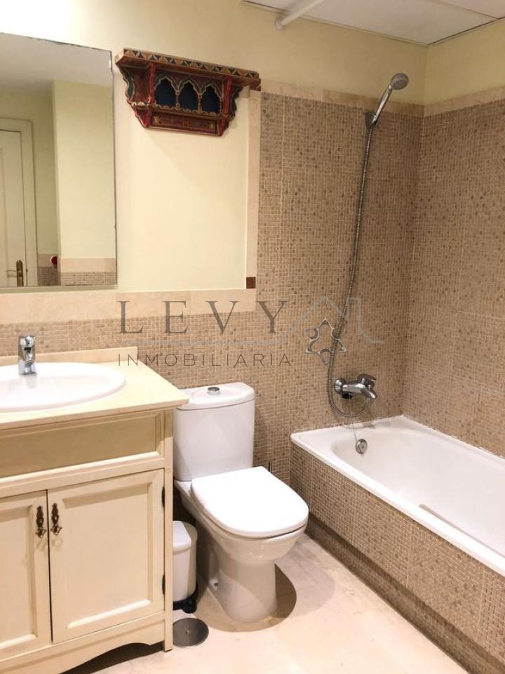 Fantastico Piso en venta en Nueva Andalucia cerca de Puerto Banus