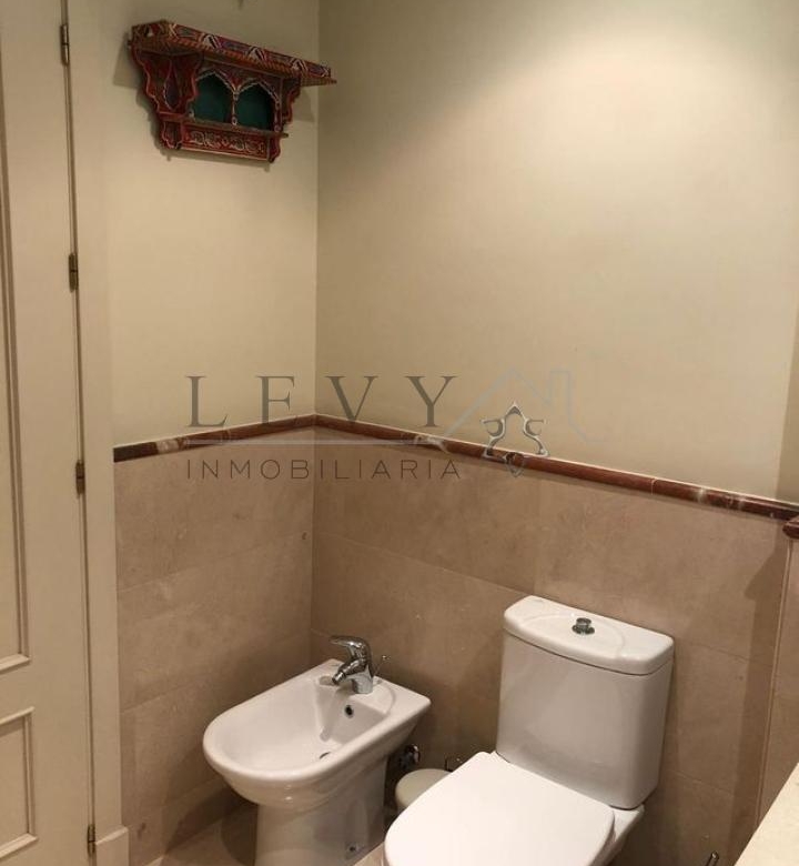 Fantastico Piso en venta en Nueva Andalucia cerca de Puerto Banus