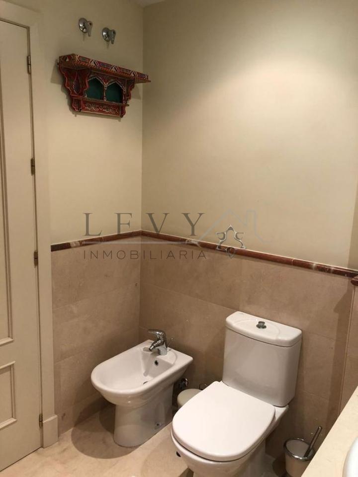 Fantastico Piso en venta en Nueva Andalucia cerca de Puerto Banus