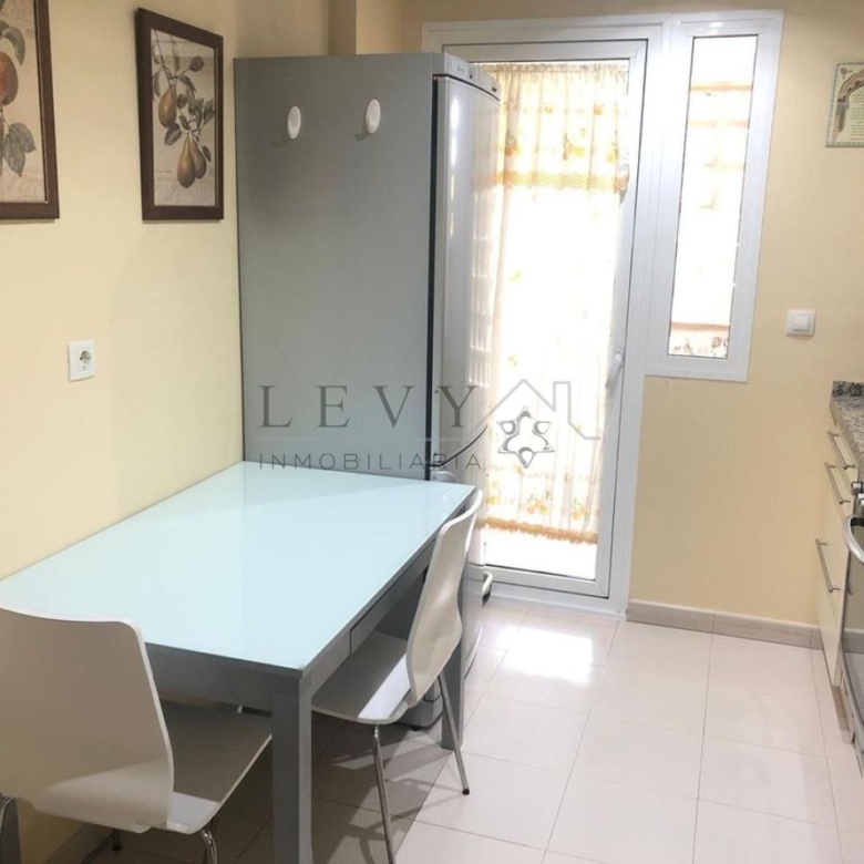 Fantastico Piso en venta en Nueva Andalucia cerca de Puerto Banus