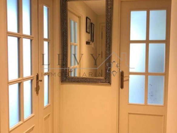 Fantastico Piso en venta en Nueva Andalucia cerca de Puerto Banus