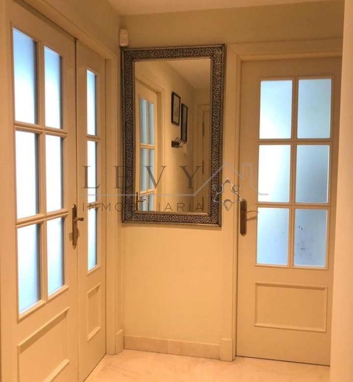 Fantastico Piso en venta en Nueva Andalucia cerca de Puerto Banus