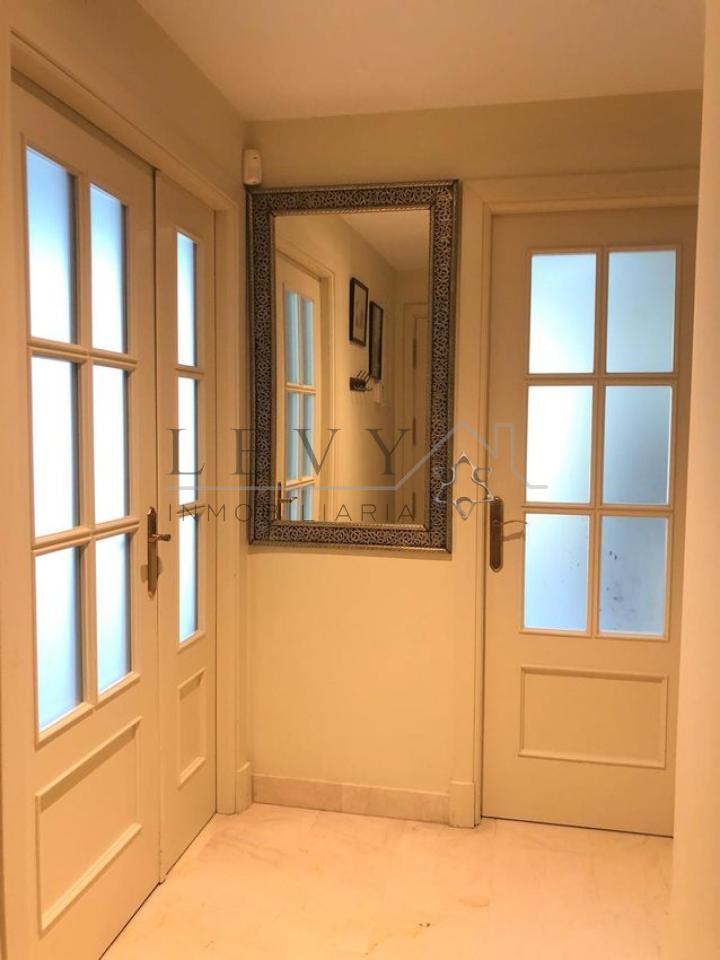 Fantastico Piso en venta en Nueva Andalucia cerca de Puerto Banus