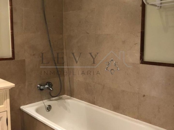 Fantastico Piso en venta en Nueva Andalucia cerca de Puerto Banus