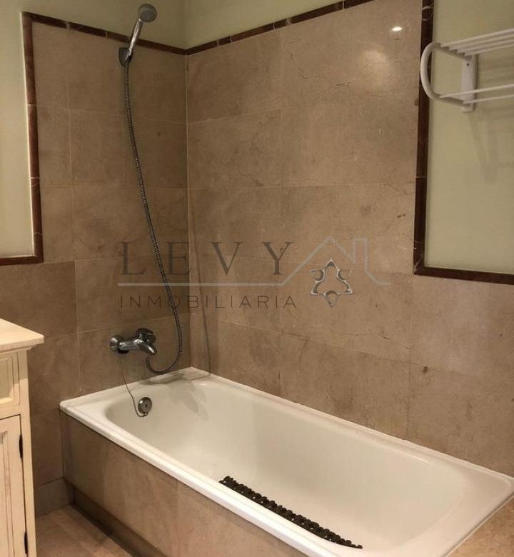 Fantastico Piso en venta en Nueva Andalucia cerca de Puerto Banus