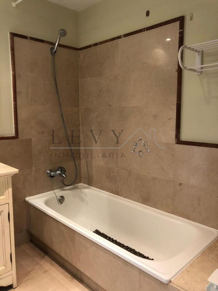 Fantastico Piso en venta en Nueva Andalucia cerca de Puerto Banus