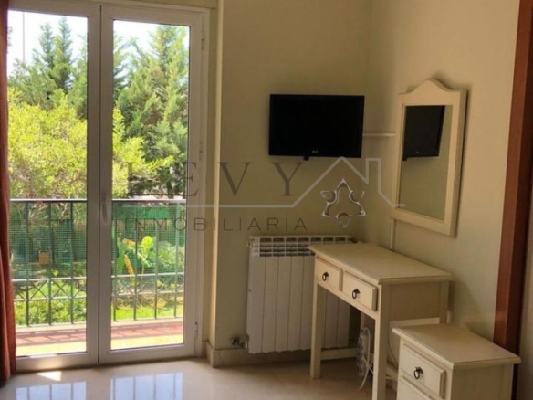 Fantastico Piso en venta en Nueva Andalucia cerca de Puerto Banus