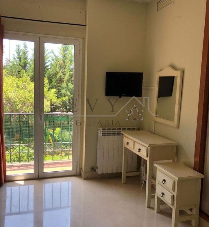 Fantastico Piso en venta en Nueva Andalucia cerca de Puerto Banus