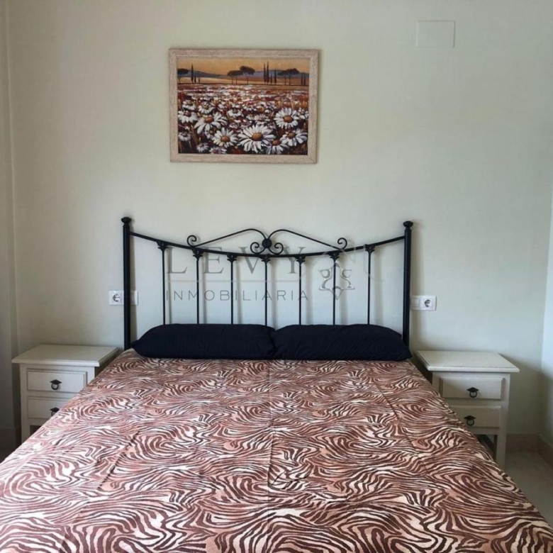 Fantastico Piso en venta en Nueva Andalucia cerca de Puerto Banus