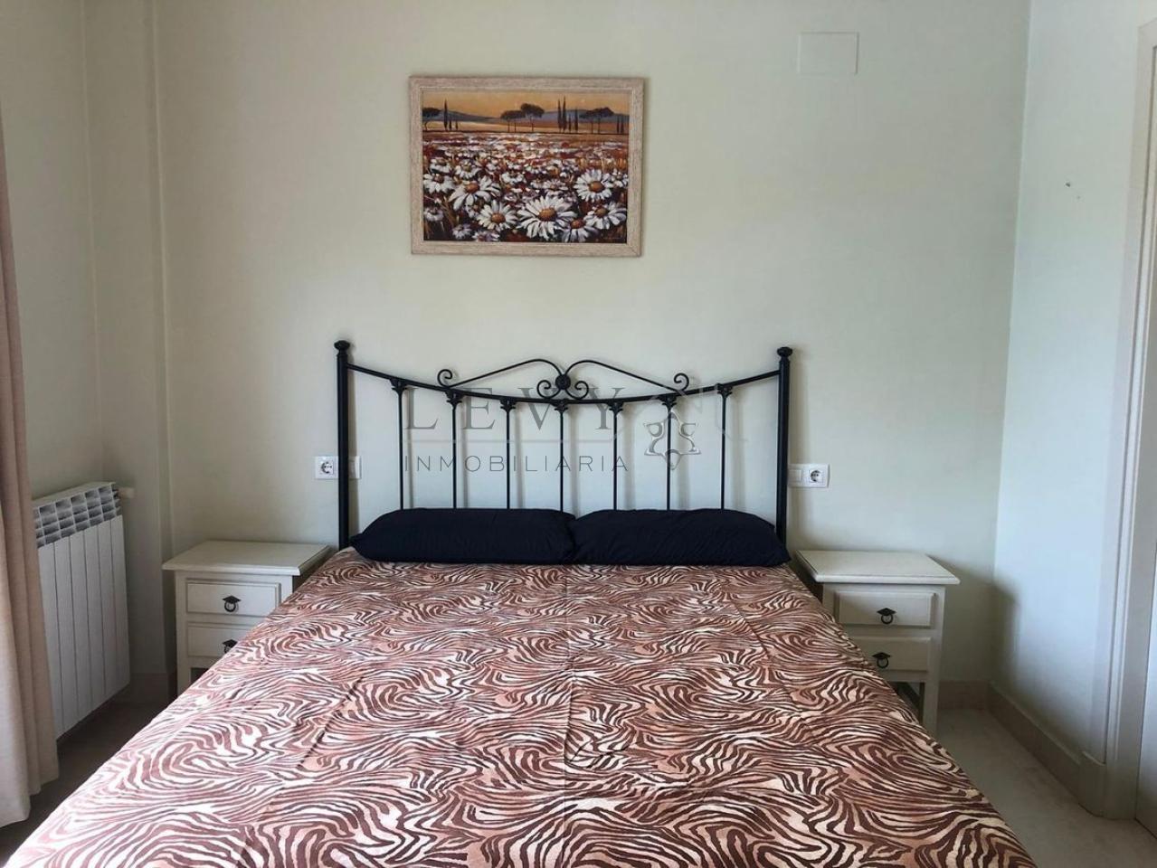 Fantastico Piso en venta en Nueva Andalucia cerca de Puerto Banus