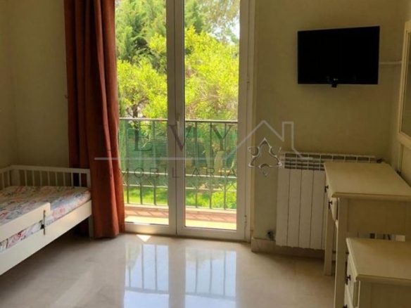 Fantastico Piso en venta en Nueva Andalucia cerca de Puerto Banus
