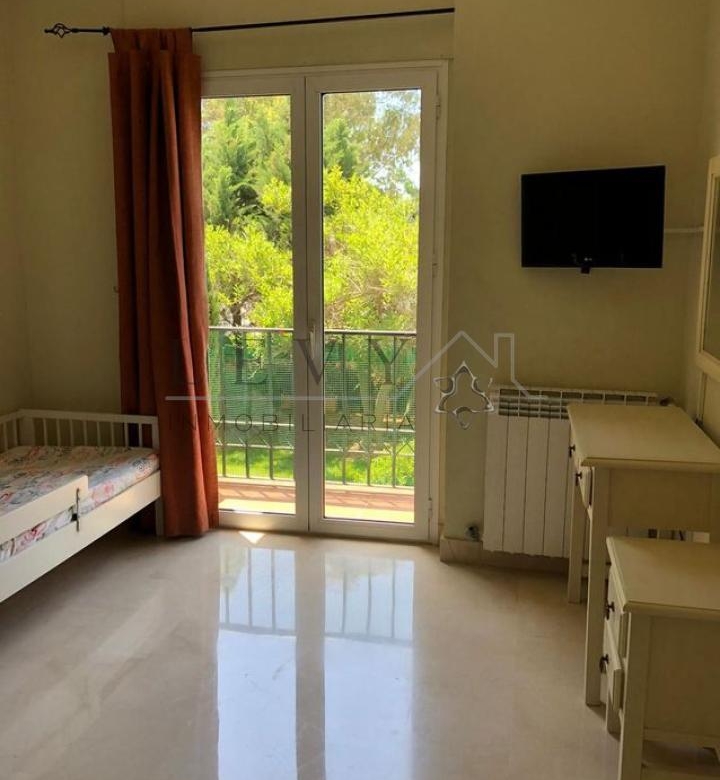 Fantastico Piso en venta en Nueva Andalucia cerca de Puerto Banus