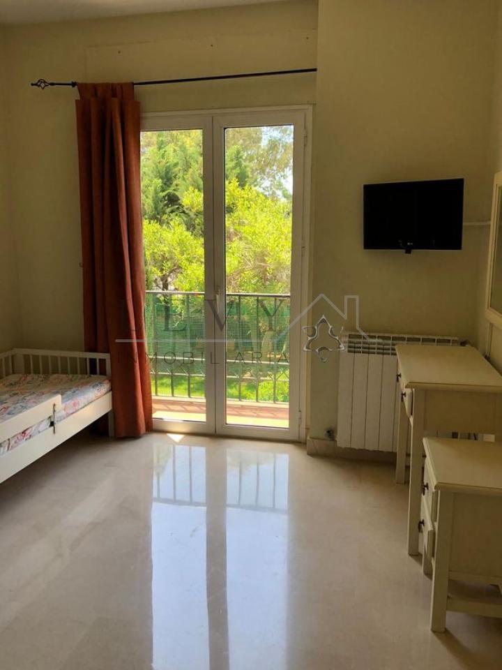 Fantastico Piso en venta en Nueva Andalucia cerca de Puerto Banus