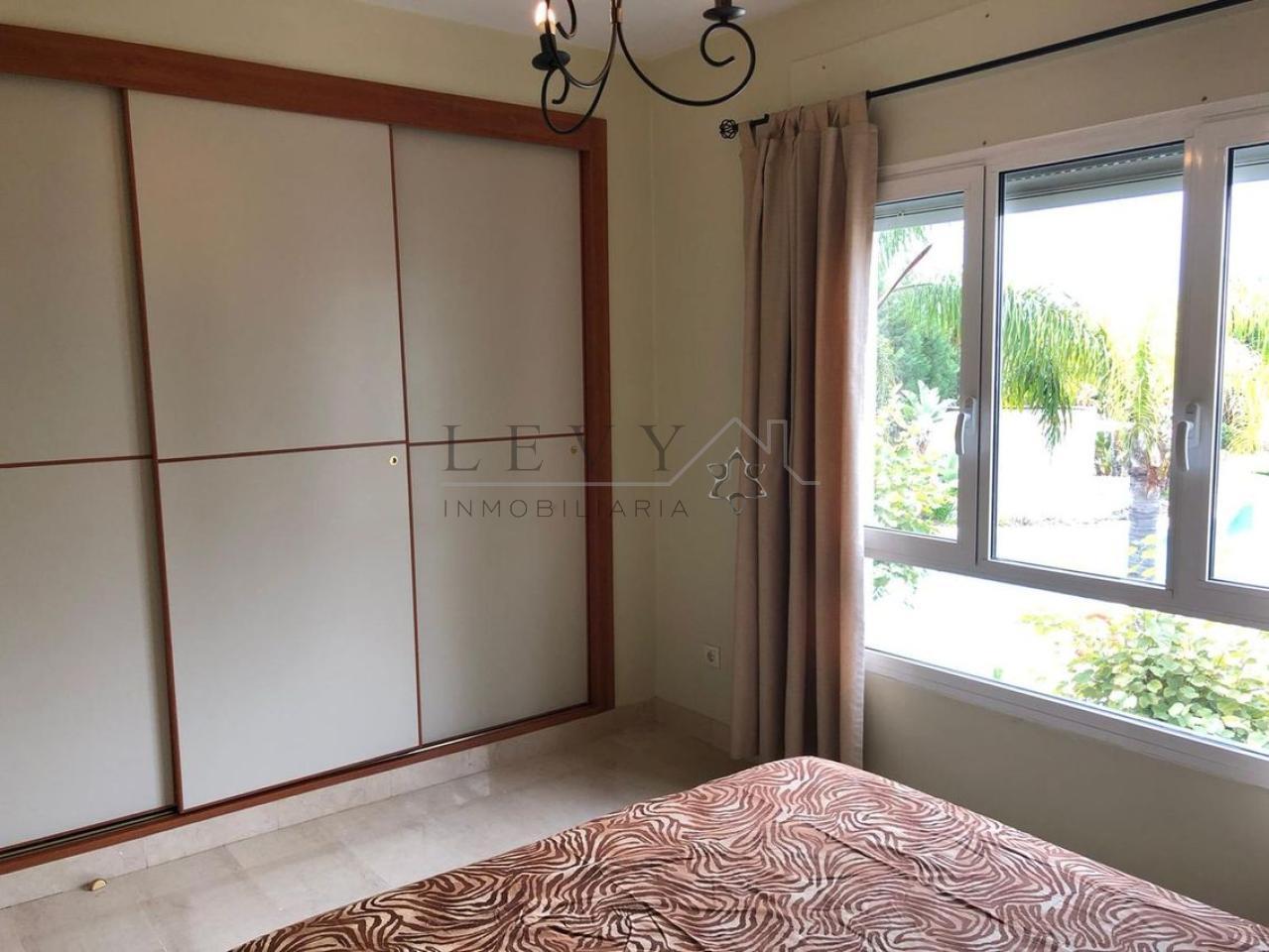 Fantastico Piso en venta en Nueva Andalucia cerca de Puerto Banus