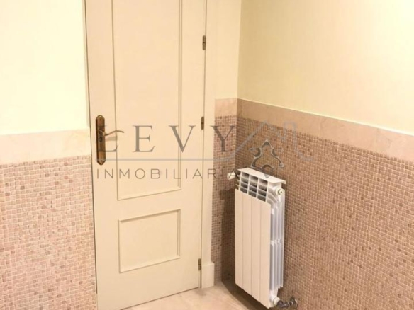 Fantastico Piso en venta en Nueva Andalucia cerca de Puerto Banus