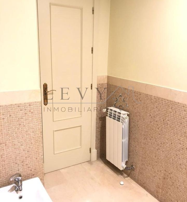 Fantastico Piso en venta en Nueva Andalucia cerca de Puerto Banus