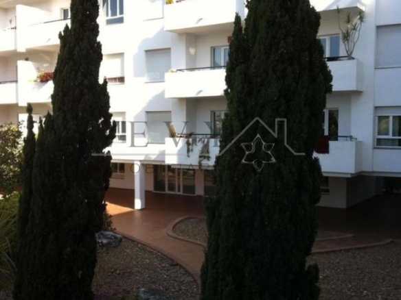 Fantastico Piso en venta en Nueva Andalucia cerca de Puerto Banus