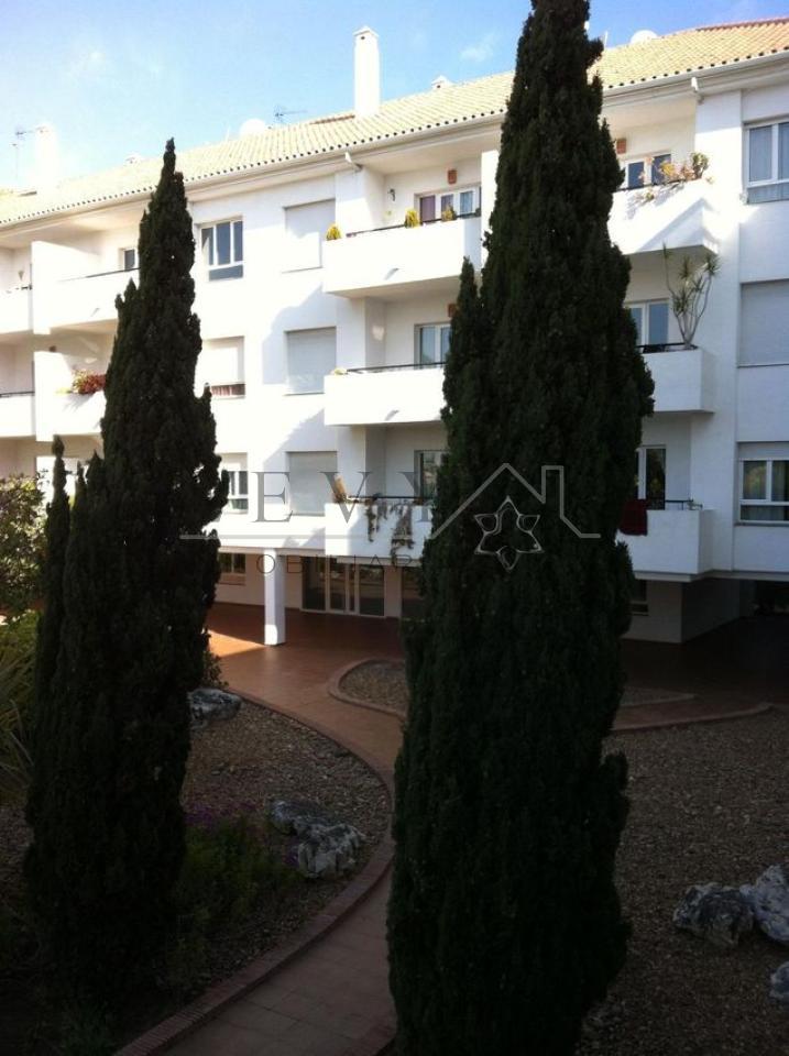 Fantastico Piso en venta en Nueva Andalucia cerca de Puerto Banus