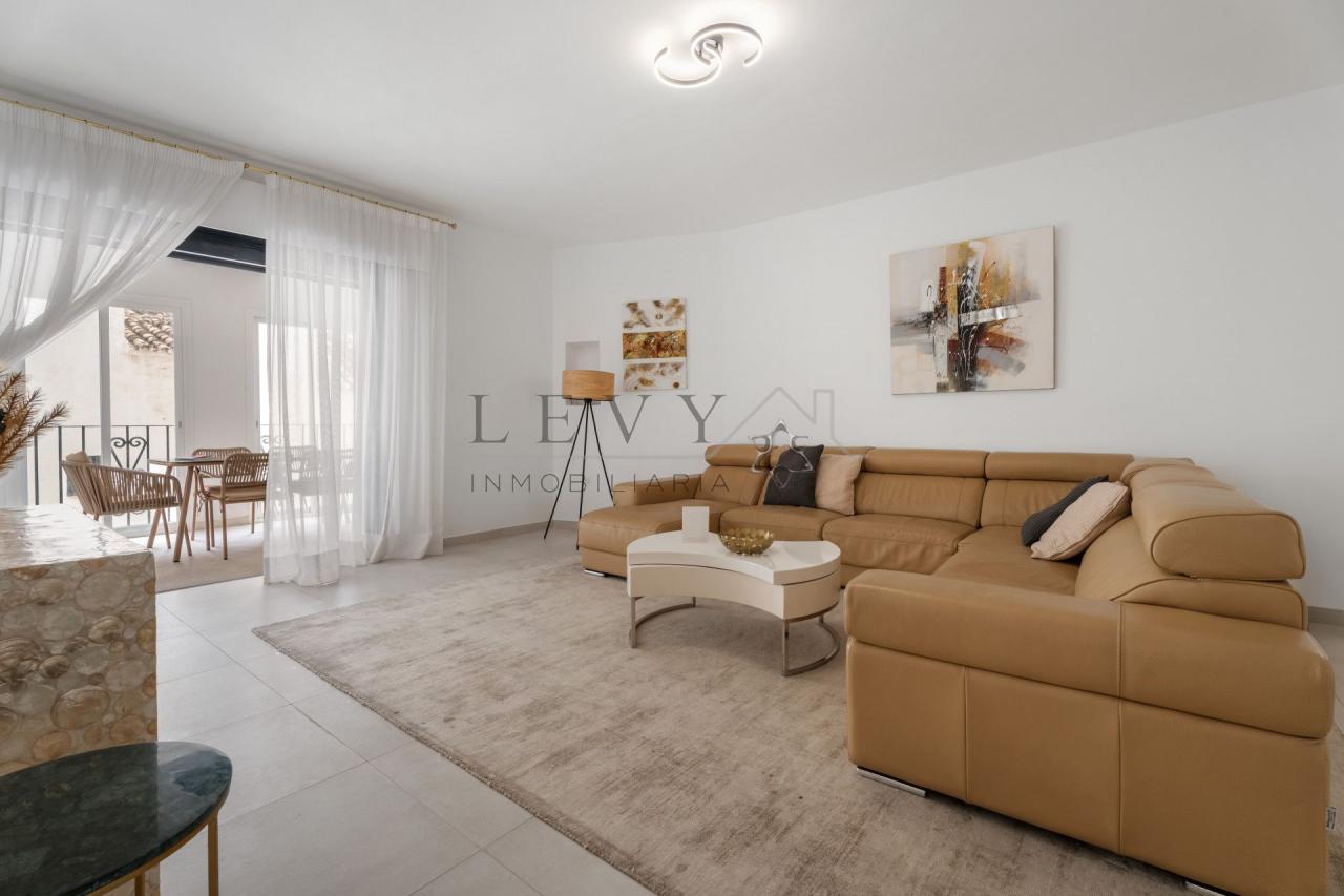 175507892394300165151_175507871998 Apartamento en Playa El Duque Puerto Banús Marbella