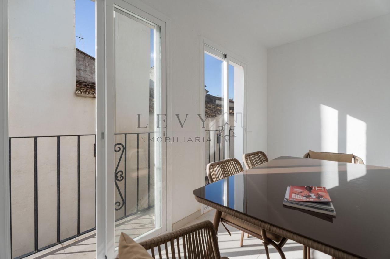 175507892512100165151_175507872756 Apartamento en Playa El Duque Puerto Banús Marbella