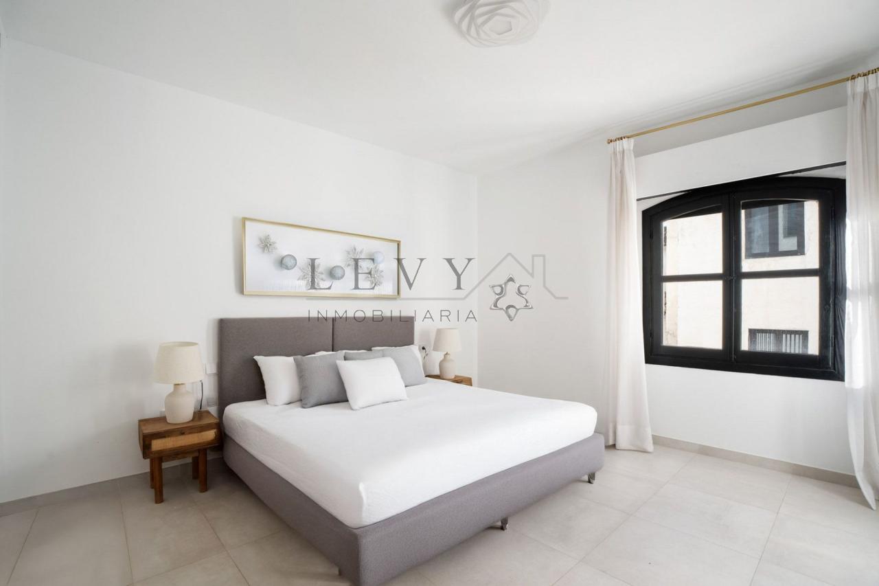 175507893054700165151_175507874508 Apartamento en Playa El Duque Puerto Banús Marbella
