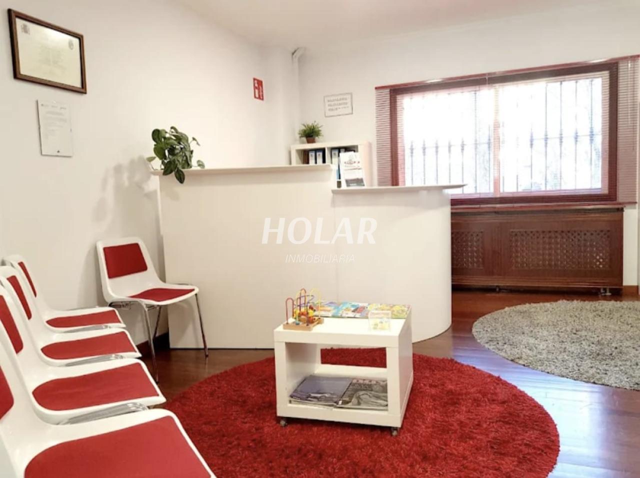175509535957000028065_175509501690 oficinas a pie de calle, plaza da miñoca
