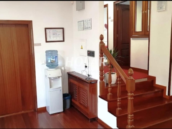 oficinas a pie de calle, plaza da miñoca