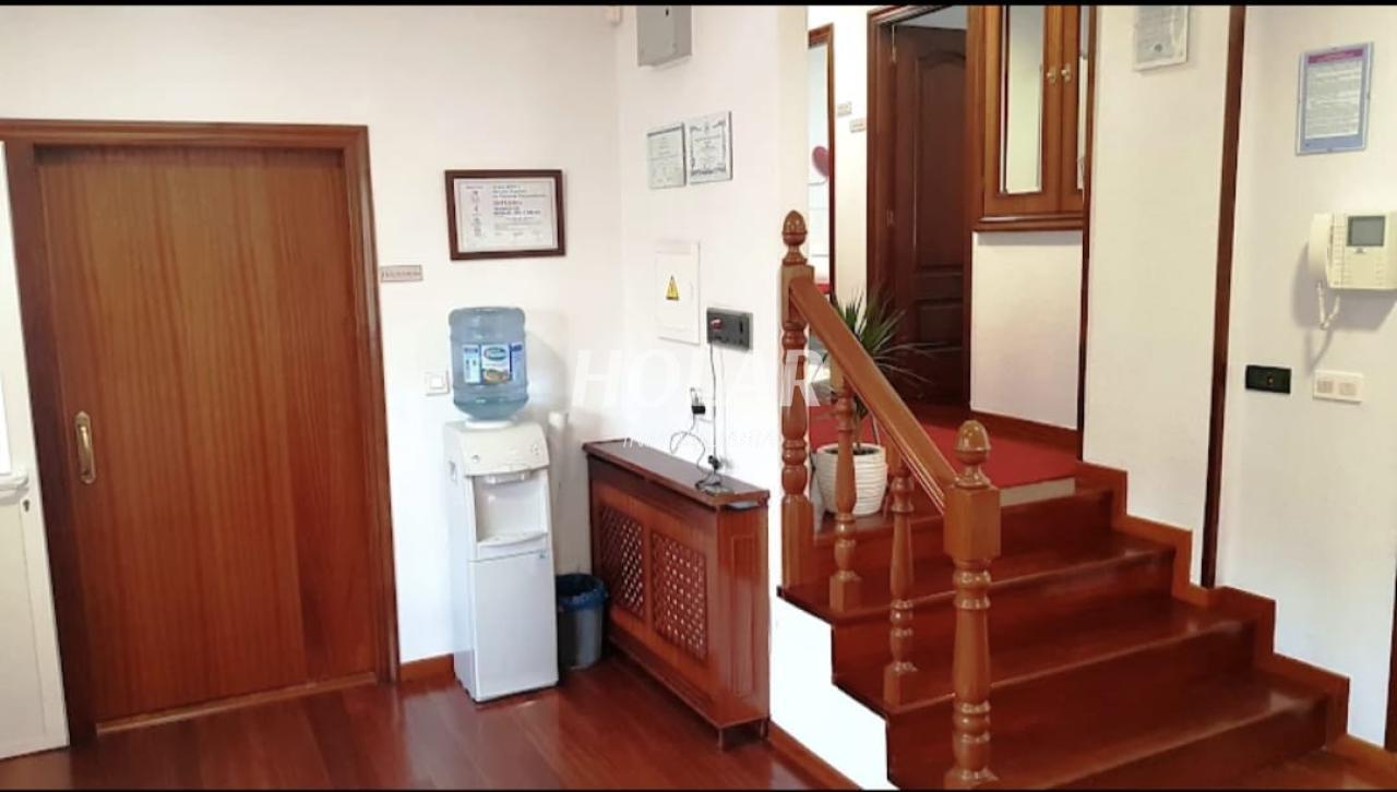 175509536063300028065_175509500791 oficinas a pie de calle, plaza da miñoca