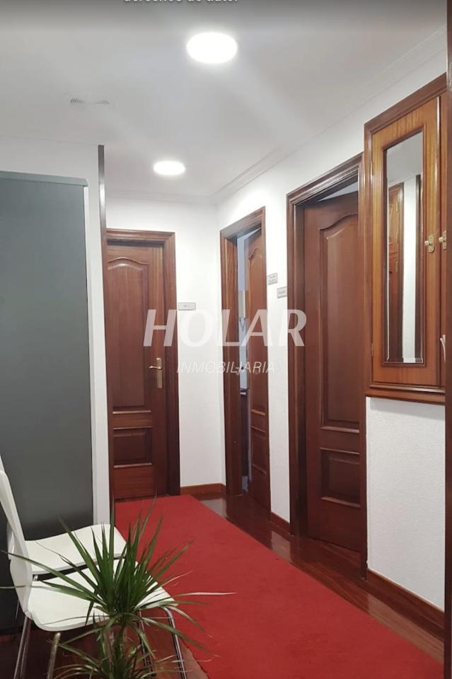 175509536081600028065_175509500713 oficinas a pie de calle, plaza da miñoca