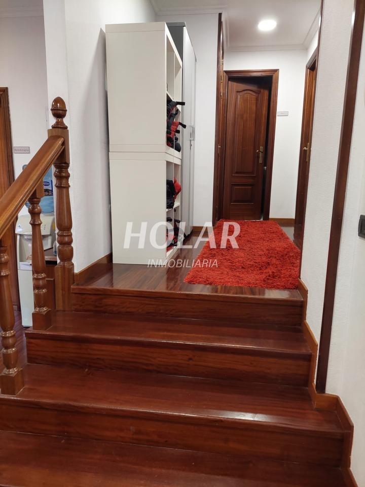 175509536168400028065_175509501377 oficinas a pie de calle, plaza da miñoca