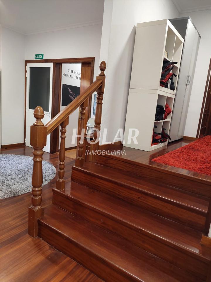 175509536217500028065_175509501119 oficinas a pie de calle, plaza da miñoca